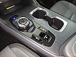 New 2026 LEXUS RZ 450E RZ 350E PREMIUM FWD in LAS VEGAS, NEVADA (Photo 19)