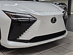 New 2026 LEXUS RZ 450E RZ 350E PREMIUM FWD in LAS VEGAS, NEVADA (Photo 2)