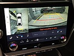 New 2026 LEXUS RZ 450E RZ 350E PREMIUM FWD in LAS VEGAS, NEVADA (Photo 20)