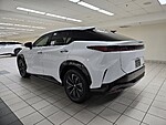 New 2026 LEXUS RZ 450E RZ 350E PREMIUM FWD in LAS VEGAS, NEVADA (Photo 7)