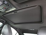 New 2026 LEXUS IS IS 350 F SPORT DESIGN RWD in LAS VEGAS, NEVADA (Photo 11)