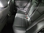 New 2026 LEXUS IS IS 350 F SPORT DESIGN RWD in LAS VEGAS, NEVADA (Photo 12)