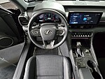 New 2026 LEXUS IS IS 350 F SPORT DESIGN RWD in LAS VEGAS, NEVADA (Photo 13)