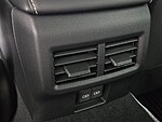 New 2026 LEXUS IS IS 350 F SPORT DESIGN RWD in LAS VEGAS, NEVADA (Photo 15)