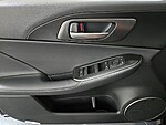 New 2026 LEXUS IS IS 350 F SPORT DESIGN RWD in LAS VEGAS, NEVADA (Photo 16)