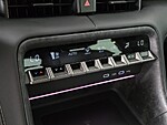 New 2026 LEXUS IS IS 350 F SPORT DESIGN RWD in LAS VEGAS, NEVADA (Photo 20)