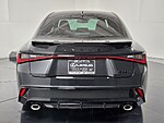 New 2026 LEXUS IS IS 350 F SPORT DESIGN RWD in LAS VEGAS, NEVADA (Photo 5)