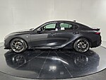 New 2026 LEXUS IS IS 350 F SPORT DESIGN RWD in LAS VEGAS, NEVADA (Photo 7)