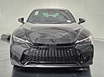 New 2026 LEXUS IS IS 350 F SPORT DESIGN RWD in LAS VEGAS, NEVADA (Photo 8)