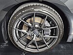 New 2026 LEXUS IS IS 350 F SPORT DESIGN RWD in LAS VEGAS, NEVADA (Photo 9)