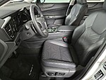 New 2026 LEXUS NX NX 350H LUXURY AWD in LAS VEGAS, NEVADA (Photo 10)