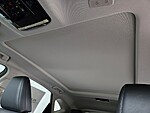New 2026 LEXUS NX NX 350H LUXURY AWD in LAS VEGAS, NEVADA (Photo 11)