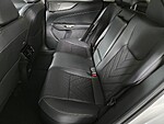 New 2026 LEXUS NX NX 350H LUXURY AWD in LAS VEGAS, NEVADA (Photo 12)