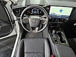New 2026 LEXUS NX NX 350H LUXURY AWD in LAS VEGAS, NEVADA (Photo 13)