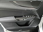 New 2026 LEXUS NX NX 350H LUXURY AWD in LAS VEGAS, NEVADA (Photo 15)