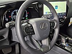 New 2026 LEXUS NX NX 350H LUXURY AWD in LAS VEGAS, NEVADA (Photo 16)