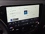 New 2026 LEXUS NX NX 350H LUXURY AWD in LAS VEGAS, NEVADA (Photo 17)