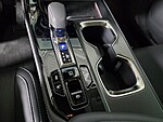 New 2026 LEXUS NX NX 350H LUXURY AWD in LAS VEGAS, NEVADA (Photo 19)