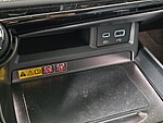 New 2026 LEXUS NX NX 350H LUXURY AWD in LAS VEGAS, NEVADA (Photo 20)