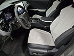 New 2026 LEXUS TX TX 350 F SPORT HANDLING AWD in LAS VEGAS, NEVADA (Photo 10)