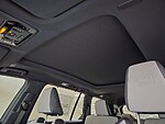 New 2026 LEXUS TX TX 350 F SPORT HANDLING AWD in LAS VEGAS, NEVADA (Photo 11)