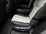 New 2026 LEXUS TX TX 350 F SPORT HANDLING AWD in LAS VEGAS, NEVADA (Photo 12)