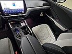 New 2026 LEXUS TX TX 350 F SPORT HANDLING AWD in LAS VEGAS, NEVADA (Photo 14)