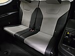 New 2026 LEXUS TX TX 350 F SPORT HANDLING AWD in LAS VEGAS, NEVADA (Photo 15)