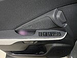 New 2026 LEXUS TX TX 350 F SPORT HANDLING AWD in LAS VEGAS, NEVADA (Photo 16)