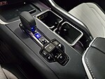 New 2026 LEXUS TX TX 350 F SPORT HANDLING AWD in LAS VEGAS, NEVADA (Photo 19)