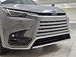 New 2026 LEXUS TX TX 350 F SPORT HANDLING AWD in LAS VEGAS, NEVADA (Photo 2)