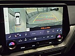 New 2026 LEXUS TX TX 350 F SPORT HANDLING AWD in LAS VEGAS, NEVADA (Photo 20)