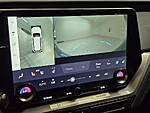 New 2026 LEXUS TX TX 350 F SPORT HANDLING AWD in LAS VEGAS, NEVADA (Photo 21)