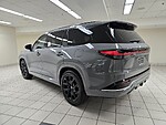 New 2026 LEXUS TX TX 350 F SPORT HANDLING AWD in LAS VEGAS, NEVADA (Photo 7)