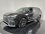 New 2026 LEXUS TX TX 500H F SPORT PERFORMANCE PREMIUM AWD in LAS VEGAS, NEVADA (Photo 1)