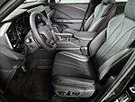 New 2026 LEXUS TX TX 500H F SPORT PERFORMANCE PREMIUM AWD in LAS VEGAS, NEVADA (Photo 10)