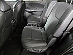 New 2026 LEXUS TX TX 500H F SPORT PERFORMANCE PREMIUM AWD in LAS VEGAS, NEVADA (Photo 11)