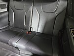 New 2026 LEXUS TX TX 500H F SPORT PERFORMANCE PREMIUM AWD in LAS VEGAS, NEVADA (Photo 12)