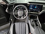 New 2026 LEXUS TX TX 500H F SPORT PERFORMANCE PREMIUM AWD in LAS VEGAS, NEVADA (Photo 13)