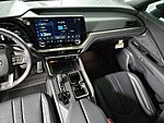 New 2026 LEXUS TX TX 500H F SPORT PERFORMANCE PREMIUM AWD in LAS VEGAS, NEVADA (Photo 14)