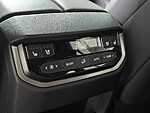 New 2026 LEXUS TX TX 500H F SPORT PERFORMANCE PREMIUM AWD in LAS VEGAS, NEVADA (Photo 15)