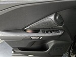 New 2026 LEXUS TX TX 500H F SPORT PERFORMANCE PREMIUM AWD in LAS VEGAS, NEVADA (Photo 16)