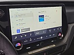 New 2026 LEXUS TX TX 500H F SPORT PERFORMANCE PREMIUM AWD in LAS VEGAS, NEVADA (Photo 18)