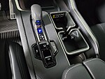 New 2026 LEXUS TX TX 500H F SPORT PERFORMANCE PREMIUM AWD in LAS VEGAS, NEVADA (Photo 20)