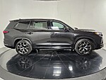 New 2026 LEXUS TX TX 500H F SPORT PERFORMANCE PREMIUM AWD in LAS VEGAS, NEVADA (Photo 3)