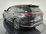 New 2026 LEXUS TX TX 500H F SPORT PERFORMANCE PREMIUM AWD in LAS VEGAS, NEVADA (Photo 6)