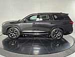 New 2026 LEXUS TX TX 500H F SPORT PERFORMANCE PREMIUM AWD in LAS VEGAS, NEVADA (Photo 7)