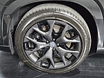 New 2026 LEXUS TX TX 500H F SPORT PERFORMANCE PREMIUM AWD in LAS VEGAS, NEVADA (Photo 9)