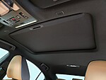 New 2026 LEXUS IS IS 350 F SPORT DESIGN AWD in LAS VEGAS, NEVADA (Photo 11)