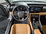 New 2026 LEXUS IS IS 350 F SPORT DESIGN AWD in LAS VEGAS, NEVADA (Photo 13)